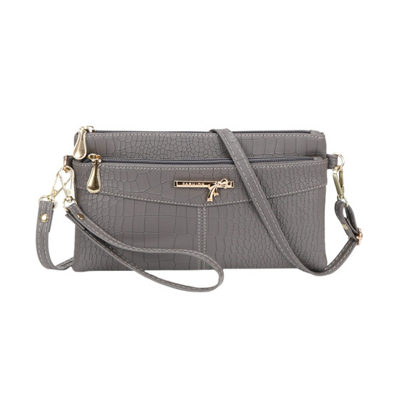 Korean style fashionable and versatile women’s bags