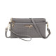 Korean style fashionable and versatile women’s bags