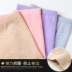 3 Meiya eo cao bụng đồ lót của phụ nữ cotton mùa hè 裆 bụng sau sinh thoáng khí cơ thể định hình tóm tắt của phụ nữ - Giống cái