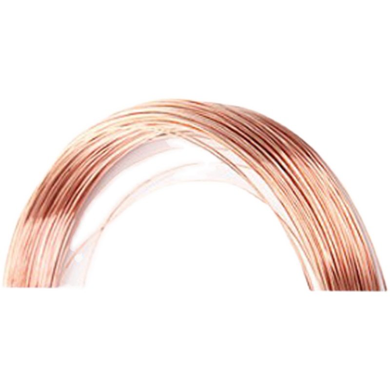 0.75平方大功率点烟器车充母座转DC5.5*2.5母头10A5525车充电源线,淘宝优惠券,粉丝福利购,淘宝优惠卷