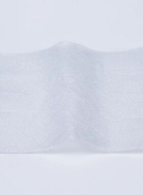 专业美睫保湿棉片种植接睫睫毛卸妆棉专用眼部清洁强力温和无刺激