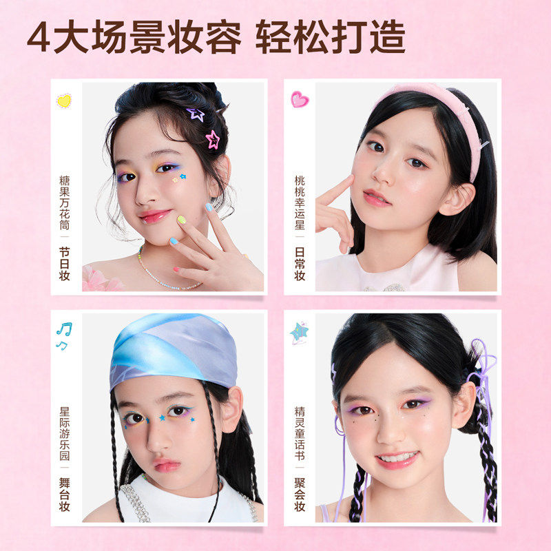 图 3