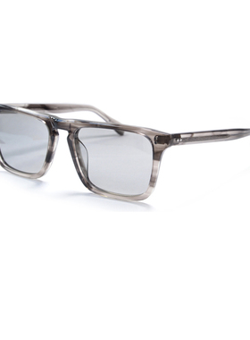 墨镜浅色男sunglassesformen