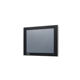 Advantech 12.1-inch full-flat industrial monitor