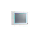 Industrial surveillance 17-inch touch screen Advantech