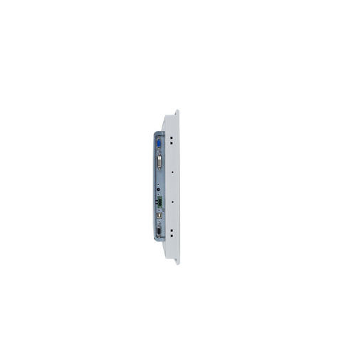 研华FPM-5151G-R3BE 15英寸液晶平板显示屏工业监控NEMA4/IP65 - 图3