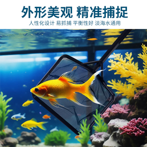 細節圖