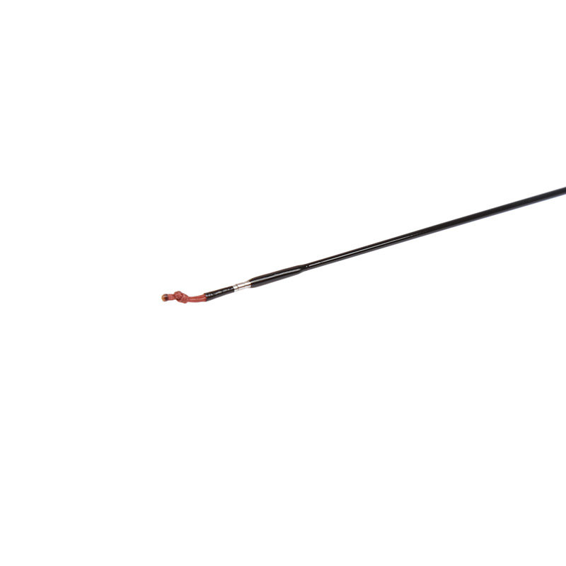 DAIWA达亿瓦 月光刚并继式鲫竿 鲫鱼竿3.6/3.9/4.5/5.4 手竿钓竿