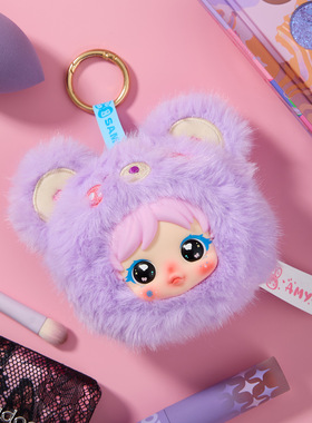 木沐时光祝福新款艾米装饰摆件