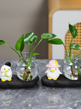 智慧森林其他特色工艺品