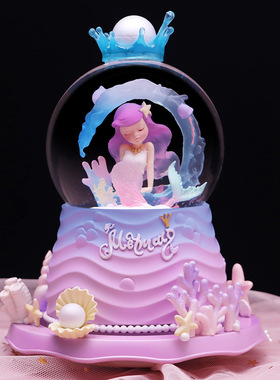 JLOO/锦蓝合成树脂现代简约