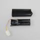 Toto accessories infrared probe electric eye sensor flusher