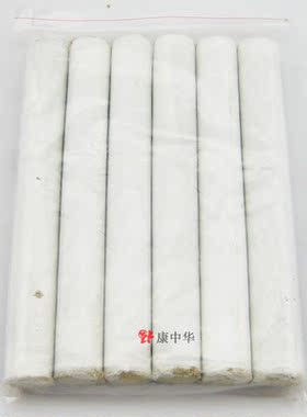 粗艾条 20mm温灸粗艾灸条 纯艾绒条可按客人要求定做各种比例艾条