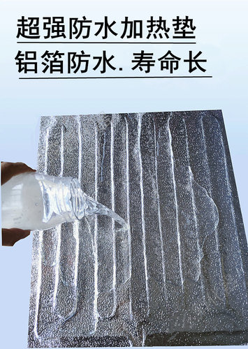 孵化器孵化机智能小型水床孵蛋器迷你家用型芦丁小鸡鸭鹅鸟孵化箱 - 图2