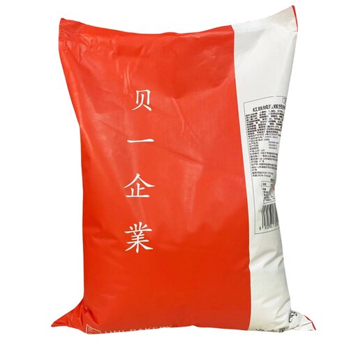 贝一红丝绒蛋糕预拌粉5kg 红丝绒蛋糕卷预拌粉含红曲粉烘焙原料 - 图3
