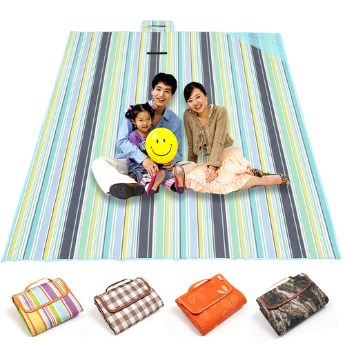 Дорожная водонепроницаемая пляжная портативная палатка, популярно в интернете