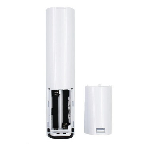夏普遥控器原装液晶平板电视45T45A 50TX55ASU460A/SF460A摇控器 - 图2
