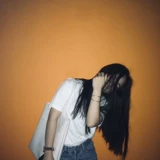 Сумка через плечо, вместительная и большая сумка на одно плечо, коллекция 2022, в корейском стиле