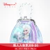 Disney Store Frozen Aisha Princess Children Túi xách thời trang Tote Girls - Túi bé / Ba lô / Hành lý