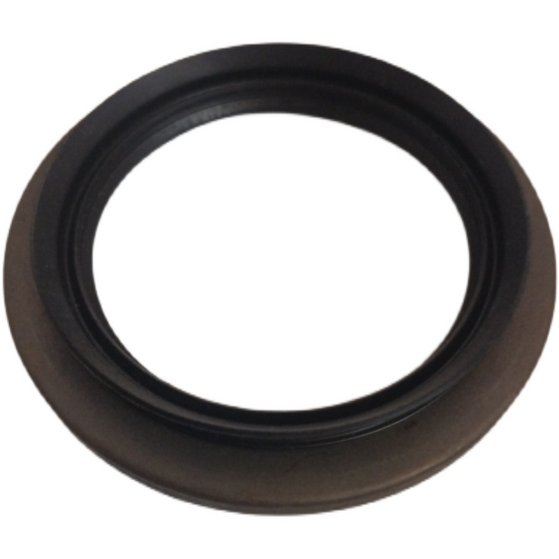 56X78X7.5/13.5  汽车油封 - 图1