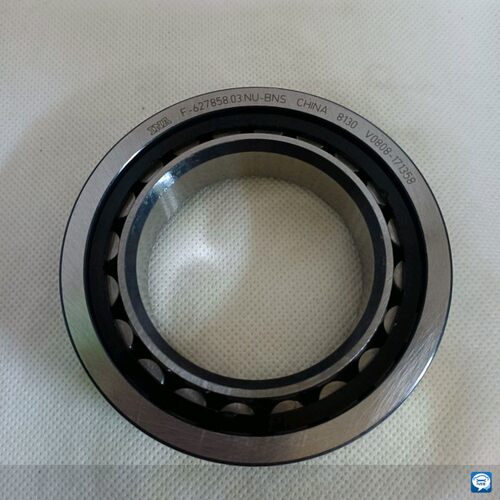 F-627858 宝骏CVT  尺寸55X90X18mm 变速箱轴承 - 图1