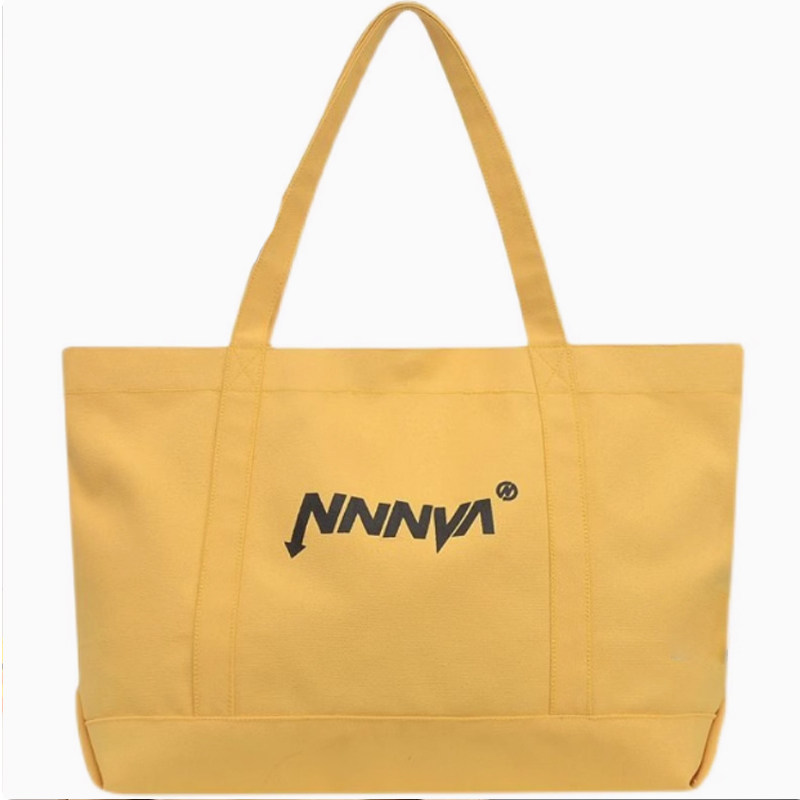 帆布包大容量斜挎包手提单肩包可定制印logo时尚布袋环保袋印图案,淘宝优惠券,粉丝福利购,淘宝优惠卷