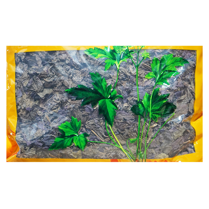 瓦屋山药业中药饮片 紫苏叶 碎块 中药材抓配 中药材店铺大全,淘宝优惠券,粉丝福利购,淘宝优惠卷