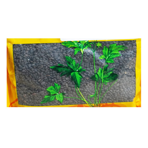 瓦屋山药业中药饮片 补骨脂 净制 中药材抓配 中药材店铺大全 - 图0