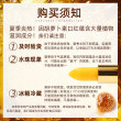 Carotene Healthy Color Changing Lipstick Moisturizing