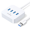 Greenlink multi-interface USB splitter 3.0 extender