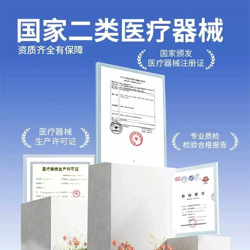 沐光 Специальные подлинные слуховые аппараты для пожилых людей для услышания и спины, беспроводные невидимые наушники для молодежи для молодых людей