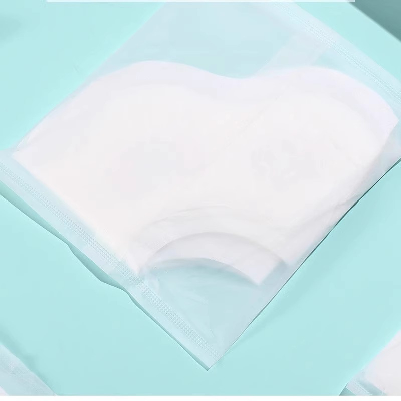 Eating bibs for infants and young children waterproof and anti-vomiting bibs