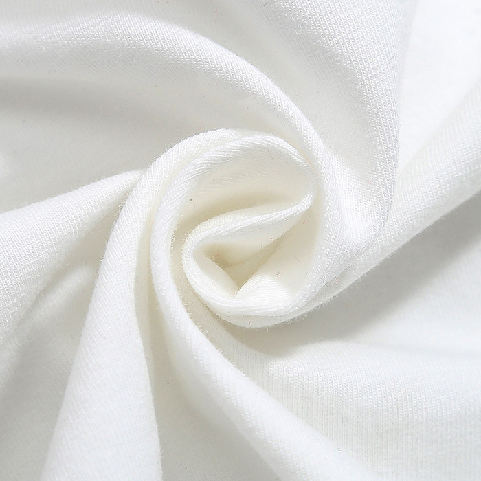 男内裤头低腰性感纯色棉质U凸紧身青年裤衩薄款三角裤头潮男网红,淘宝优惠券,粉丝福利购,淘宝优惠卷