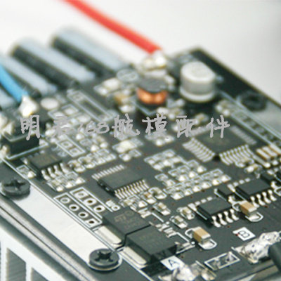汽车改装 强劲大功率电动涡轮增压器 12V 16.5A 10CM超级暴力风扇 - 图2