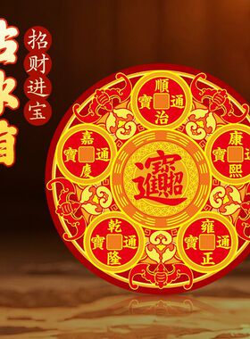 解决冰箱问题冰箱贴厨房冰箱在厨房对灶台冰箱门对门开门见灶台