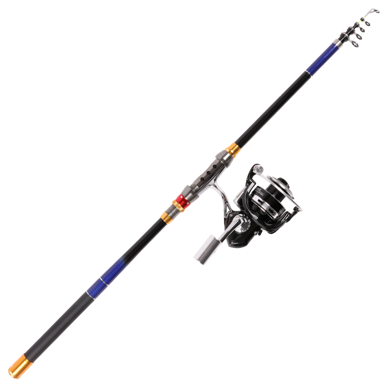 悍海滑漂竿大导环重庆小爆炸专用碳素矶钓竿路滑抛竿钓竿鱼竿套装,淘宝优惠券,粉丝福利购,淘宝优惠卷
