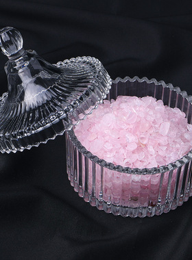 东海水晶城不是消磁石陪您一万元