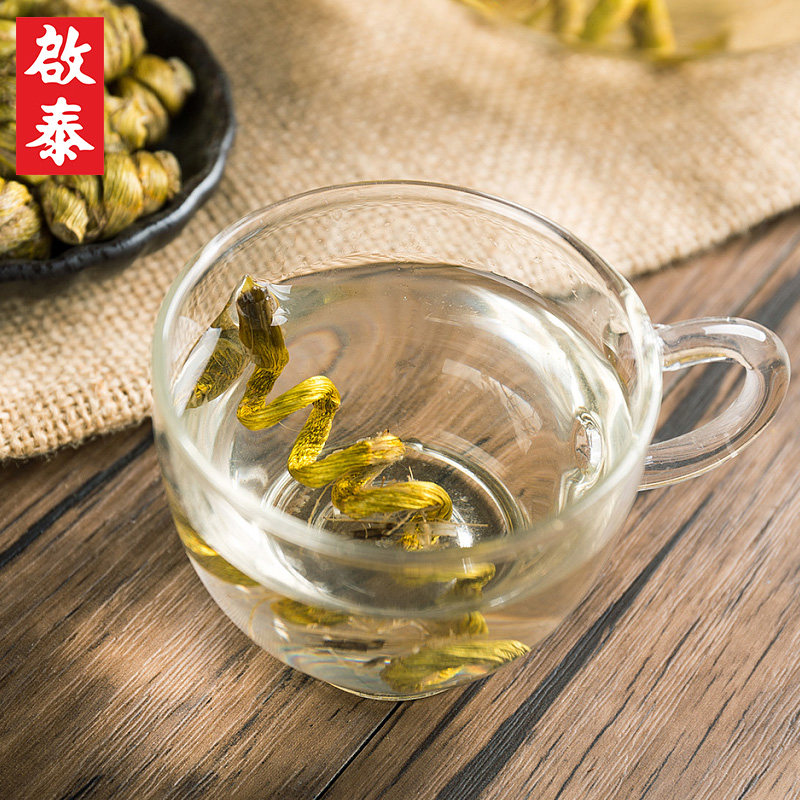  启华石斛/枫斗