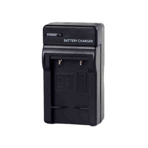 适用 奥林巴斯IR300 IR700 X600 X905 X915相机LI-42B电池+充电器 - 图2