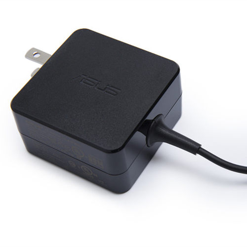 华硕笔记本19V 2.37A充电器UX305 UX21A UX31A UX32A TAICHI 21 3 - 图3