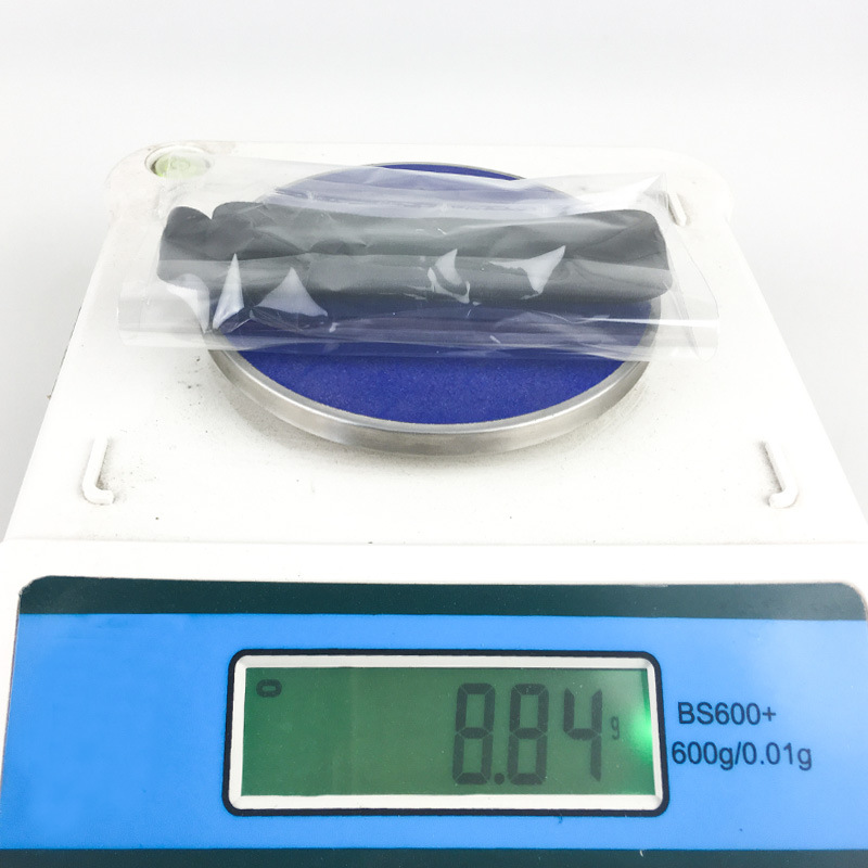 瑜伽发带运动头带健身束发吸汗短发箍固定碎发带男女导汗潮人网红,淘宝优惠券,粉丝福利购,淘宝优惠卷