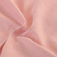 2025 New Cotton and Linen Beauty Bedspread Four-piece Set High-end Light Luxury Beauty Salon Massage Bedspread Shampoo Bed Bedspread Set