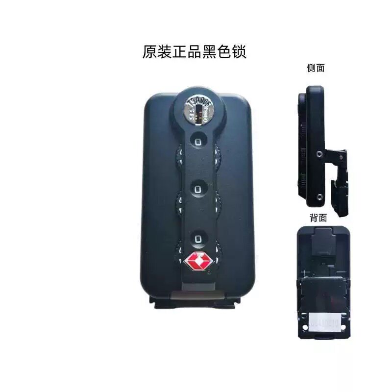 图4