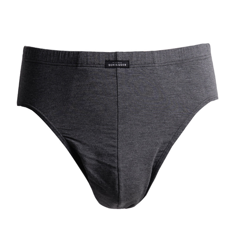 德国舒雅内裤男士  黑标铂雅高端超细莫代尔三角裤头底裤短裤,淘宝优惠券,粉丝福利购,淘宝优惠卷