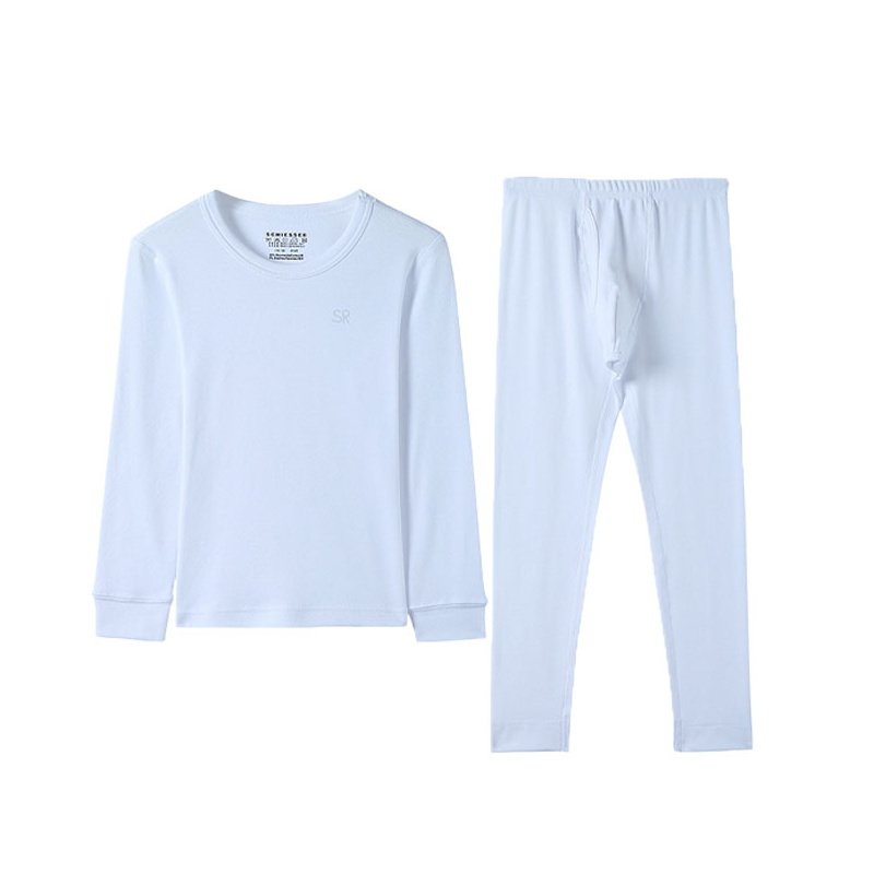 德国舒雅儿童保暖内衣男童小童 特价合集 阿米诺羊毛加厚秋衣秋裤,淘宝优惠券,粉丝福利购,淘宝优惠卷