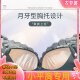 AA cup small breasts push up to make flat chest sexy small bra