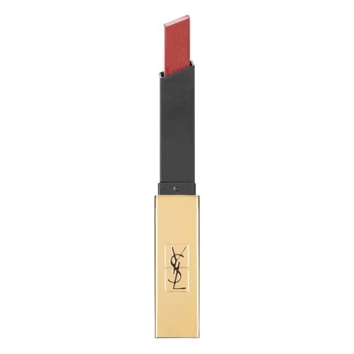 Св. Роланд YSL Little Gold Bar Red Hipstick 1966 2024 21 35 Little Black Bar 302 316 314 301