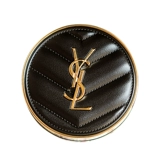 YSL, кремовый кушон, легкий и тонкий BB крем, тональный крем, консилер, #20