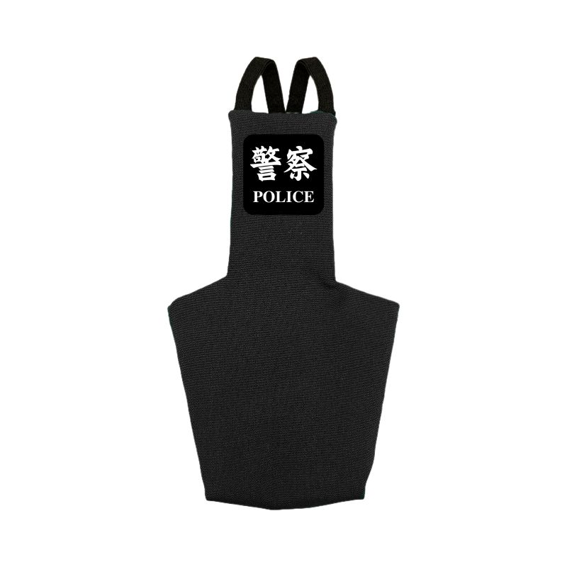 无底缝鹦鹉鸟用尿不湿衣服屎兜尿裤尿布飞行服玄凤牡丹虎皮放飞绳,淘宝优惠券,粉丝福利购,淘宝优惠卷