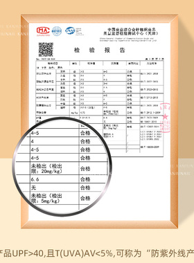 卡妞中国美甲防黑手套